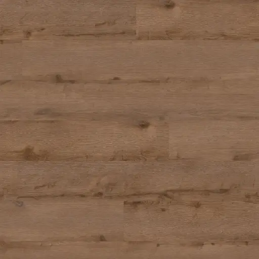 [TERH00462] ter Hürne Sōya LVT Design Vloer 1 Wood Edition Perform Eiken Washington 