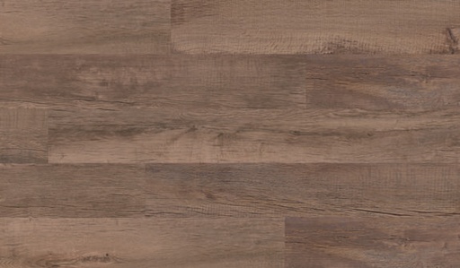 [TERH00463] ter Hürne Sōya LVT Design Vloer 1 Wood Edition Perform Eiken Salvador 267