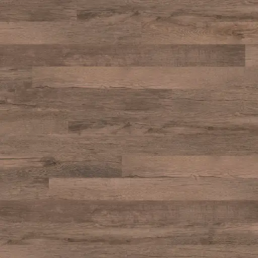[TERH00463] ter Hürne Sōya LVT Design Vloer 1 Wood Edition Perform Eiken Salvador 