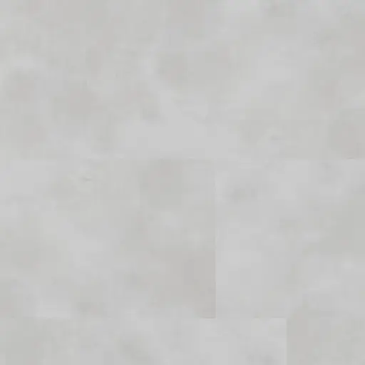 [TERH00465] ter Hürne Sōya LVT Design Vloer 2 Stone Edition Pro Steen Venedig 