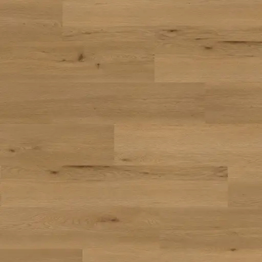 [TERH00466] ter Hürne Sōya LVT Design Vloer 2 Wood Edition Solid Eiken Lyon 