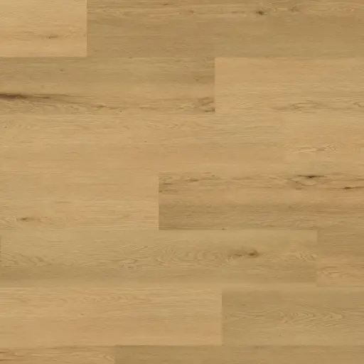 [TERH00467] ter Hürne Sōya LVT Design Vloer 2 Wood Edition Comfort SEAL Eiken Marseille 