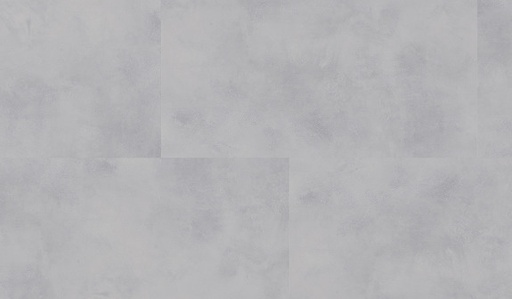 [TERH00468] ter Hürne Sōya LVT Design Vloer 2 Stone Edition Pro Steen Siena 318