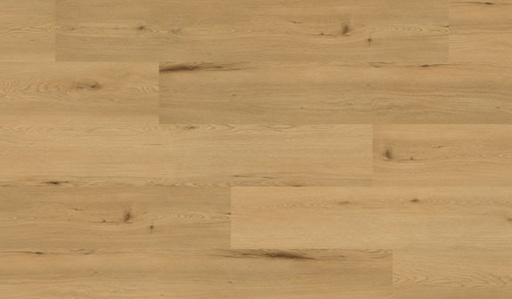 [TERH00469] ter Hürne Sōya LVT Design Vloer 2 Wood Edition Solid Eiken Marseille 215