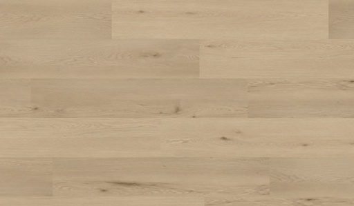 [TERH00470] ter Hürne Sōya LVT Design Vloer 2 Wood Edition Comfort SEAL Eiken Amsterdam 250