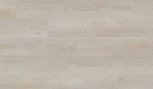 [TERH00474] ter Hürne Sōya LVT Design Vloer 2 Wood Edition Solid Eiken Stockholm 324