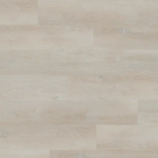 [TERH00474] ter Hürne Sōya LVT Design Vloer 2 Wood Edition Solid Eiken Stockholm 