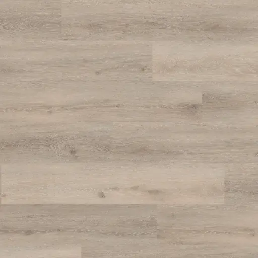 [TERH00475] ter Hürne Sōya LVT Design Vloer 2 Wood Edition Comfort SEAL Eiken Brügge 