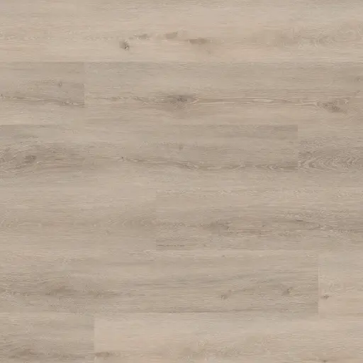 [TERH00476] ter Hürne Sōya LVT Design Vloer 2 Wood Edition Solid Eiken Brügge 