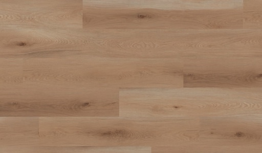 [TERH00478] ter Hürne Sōya LVT Design Vloer 2 Wood Edition Comfort SEAL Eiken Sevilla 313