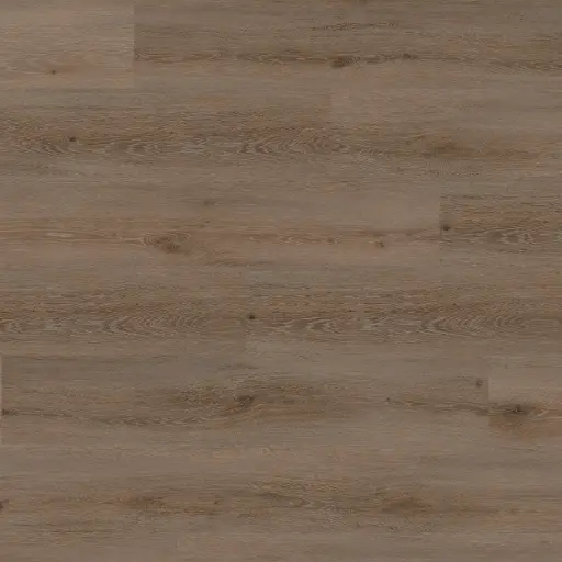 [TERH00481] ter Hürne Sōya LVT Design Vloer 2 Wood Edition Solid Eiken Riga 