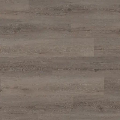[TERH00482] ter Hürne Sōya LVT Design Vloer 2 Wood Edition Solid Eiken Triest 