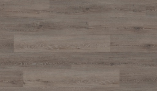 [TERH00484] ter Hürne Sōya LVT Design Vloer 2 Wood Edition Comfort SEAL Eiken Triest 221