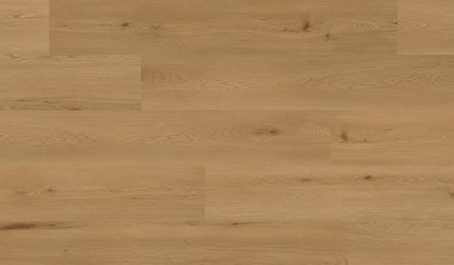 [TERH00485] ter Hürne Sōya LVT Design Vloer 2 Wood Edition Pro Eiken Lyon 259