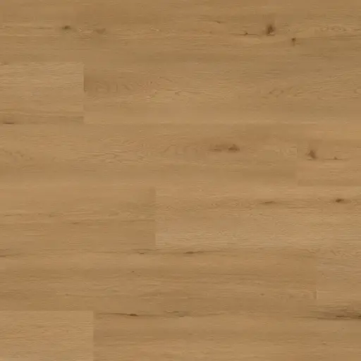 [TERH00485] ter Hürne Sōya LVT Design Vloer 2 Wood Edition Pro Eiken Lyon 