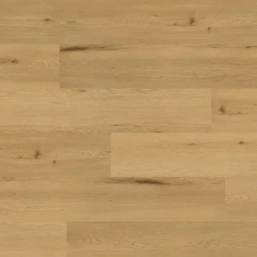 [TERH00486] ter Hürne Sōya LVT Design Vloer 2 Wood Edition Pro Eiken Marseille 