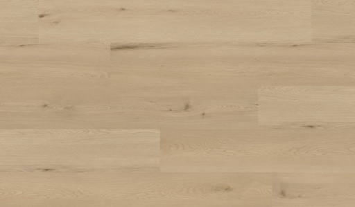 [TERH00487] ter Hürne Sōya LVT Design Vloer 2 Wood Edition Pro Eiken Amsterdam 250