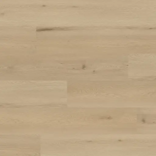 [TERH00487] ter Hürne Sōya LVT Design Vloer 2 Wood Edition Pro Eiken Amsterdam 