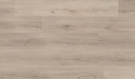 [TERH00489] ter Hürne Sōya LVT Design Vloer 2 Wood Edition Pro Eiken Brügge 250