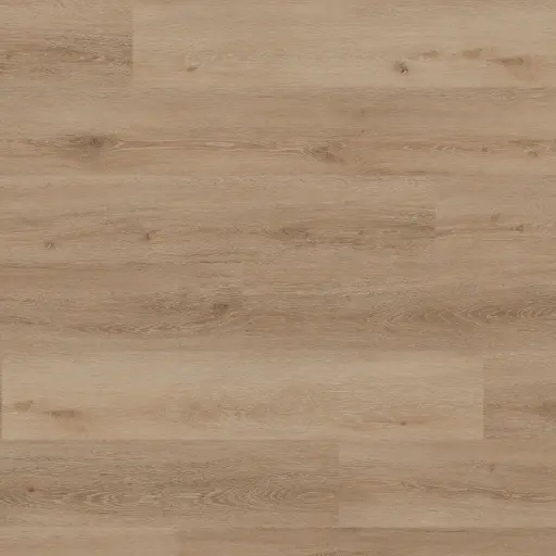 [TERH00490] ter Hürne Sōya LVT Design Vloer 2 Wood Edition Pro Eiken Budapest 