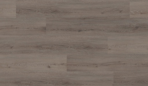 [TERH00493] ter Hürne Sōya LVT Design Vloer 2 Wood Edition Pro Eiken Triest 221
