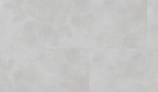 [TERH00494] ter Hürne Sōya LVT Design Vloer 2 Stone Edition Solid Steen Venedig 275