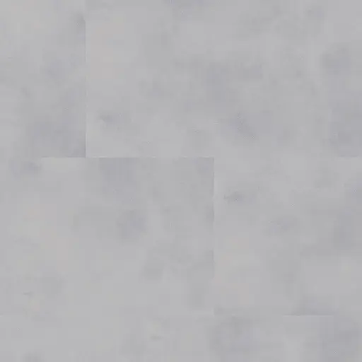 [TERH00495] ter Hürne Sōya LVT Design Vloer 2 Stone Edition Solid Steen Siena 