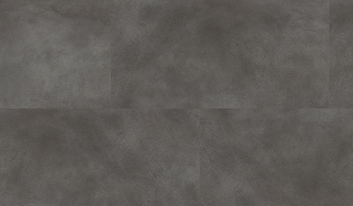 [TERH00496] ter Hürne Sōya LVT Design Vloer 2 Stone Edition Solid Steen Iraklio 304