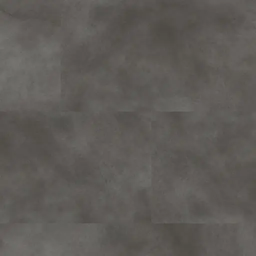 [TERH00496] ter Hürne Sōya LVT Design Vloer 2 Stone Edition Solid Steen Iraklio 