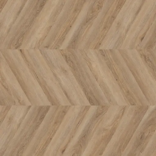 [TERH00497] ter Hürne Sōya LVT Design Vloer 1 Chevron Edition Pro Eiken Malaga 