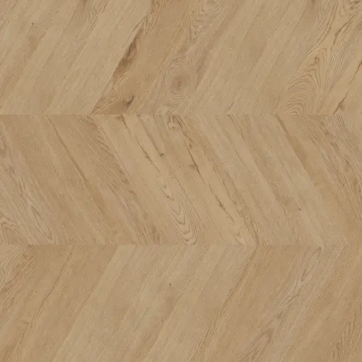 [TERH00498] ter Hürne Sōya LVT Design Vloer 1 Chevron Edition Pro Eiken Dublin 