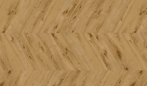 [TERH00499] ter Hürne Sōya LVT Design Vloer 1 Chevron Edition Pro Eiken York 215