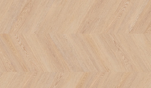 [TERH00500] ter Hürne Sōya LVT Design Vloer 1 Chevron Edition Pro Eiken Berlin 250