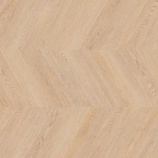 [TERH00500] ter Hürne Sōya LVT Design Vloer 1 Chevron Edition Pro Eiken Berlin 