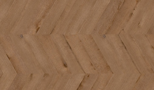 [TERH00501] ter Hürne Sōya LVT Design Vloer 1 Chevron Edition Pro Eiken Washington 