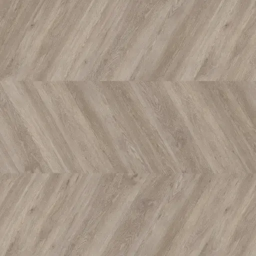 [TERH00502] ter Hürne Sōya LVT Design Vloer 1 Chevron Edition Pro Eiken Oslo 