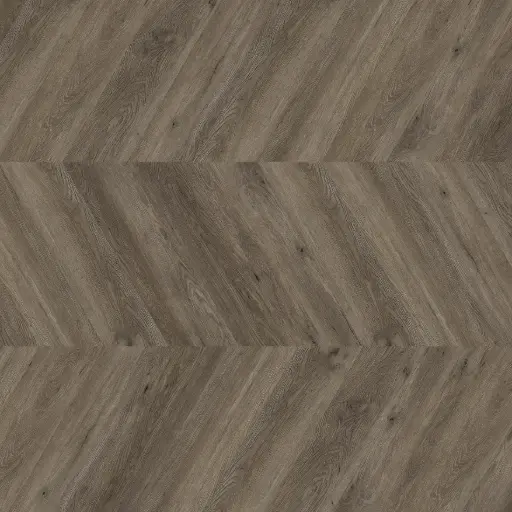 [TERH00503] ter Hürne Sōya LVT Design Vloer 1 Chevron Edition Pro Eiken Canberra 