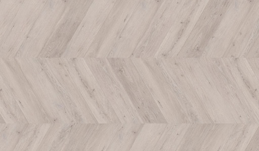 [TERH00504] ter Hürne Sōya LVT Design Vloer 1 Chevron Edition Pro Eiken Helsinki 324