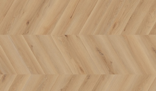 [TERH00506] ter Hürne Sōya LVT Design Vloer 1 Chevron Edition Pro Eiken Rotterdam 262