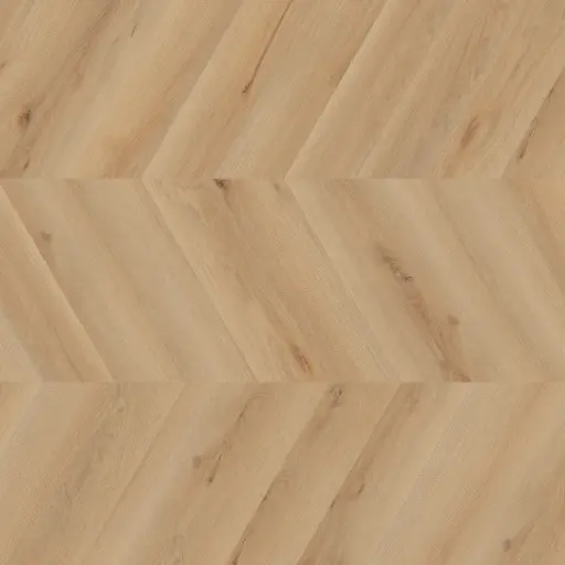 [TERH00506] ter Hürne Sōya LVT Design Vloer 1 Chevron Edition Pro Eiken Rotterdam 