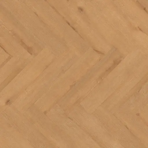 [TERH00507] ter Hürne Sōya LVT Design Vloer 1 Visgraat Edition Pro Eiken Hamburg 