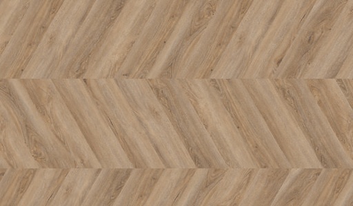 [TERH00509] ter Hürne Sōya LVT Design Vloer 1 Chevron Edition Perform Eiken Malaga 322