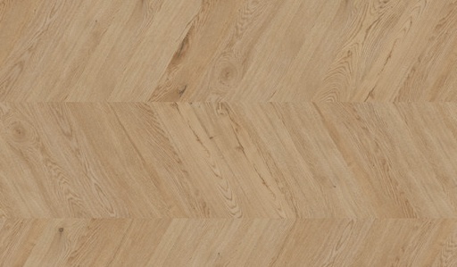 [TERH00510] ter Hürne Sōya LVT Design Vloer 1 Chevron Edition Perform Eiken Dublin 262