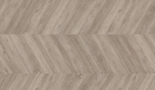 [TERH00514] ter Hürne Sōya LVT Design Vloer 1 Chevron Edition Perform Eiken Oslo 270