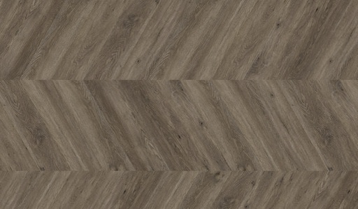 [TERH00515] ter Hürne Sōya LVT Design Vloer 1 Chevron Edition Perform Eiken Canberra 326
