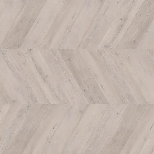 [TERH00516] ter Hürne Sōya LVT Design Vloer 1 Chevron Edition Perform Eiken Helsinki 
