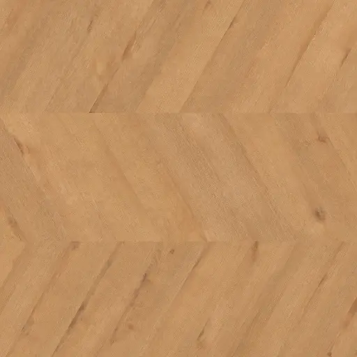 [TERH00517] ter Hürne Sōya LVT Design Vloer 1 Chevron Edition Perform Eiken Hamburg 