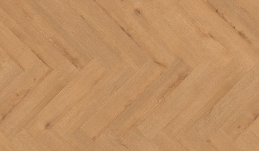 [TERH00519] ter Hürne Sōya LVT Design Vloer 1 Herringbone Edition Perform Eiken Hamburg 215