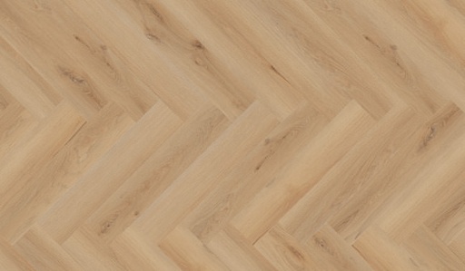 [TERH00520] ter Hürne Sōya LVT Design Vloer 1 Herringbone Edition Perform Eiken Rotterdam 262