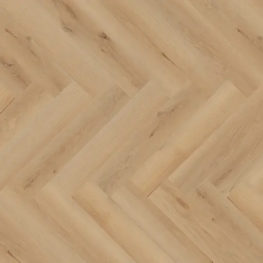 [TERH00520] ter Hürne Sōya LVT Design Vloer 1 Visgraat Edition Perform Eiken Rotterdam 